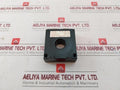 Garre Transformere I22 Current Transformer 91/032563 50/60Hz