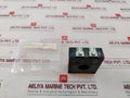 Garre Transformere I22 Current Transformer 95/010545
