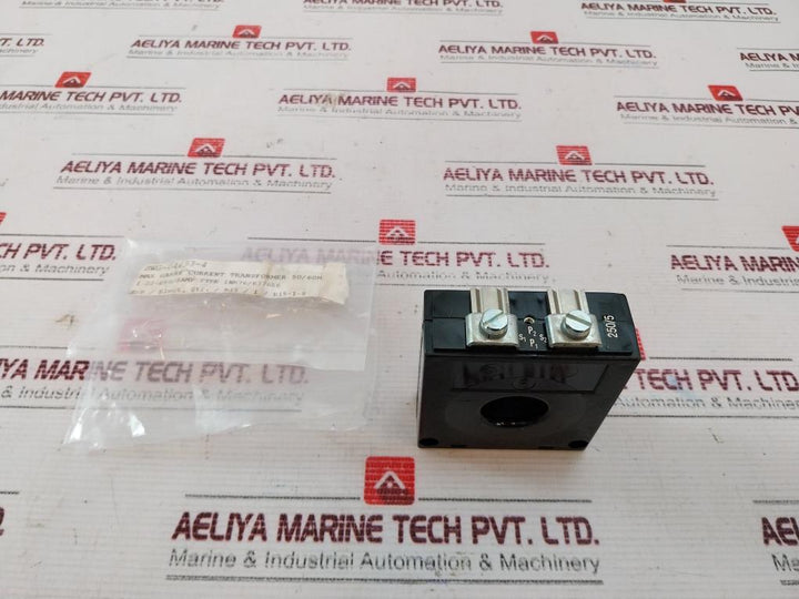 Garre Transformere I22 Current Transformer 95/010545