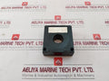 Garre Transformere I22 Current Transformer 95/010545