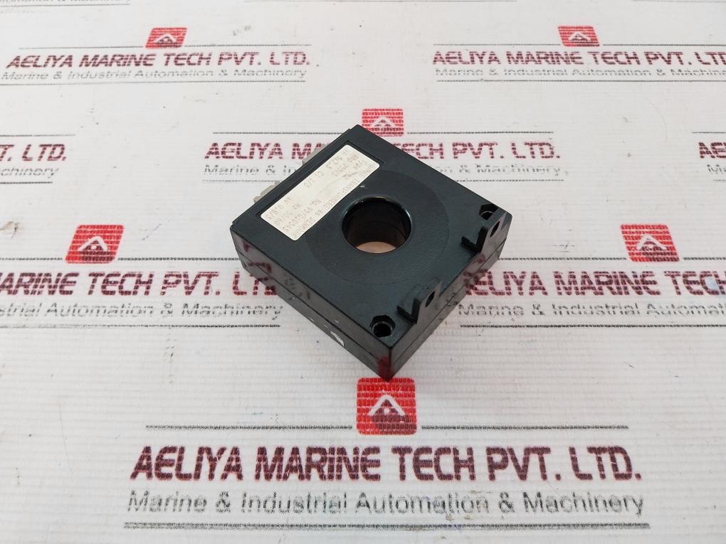 Garre Transformere I22 Current Transformer 95/010545