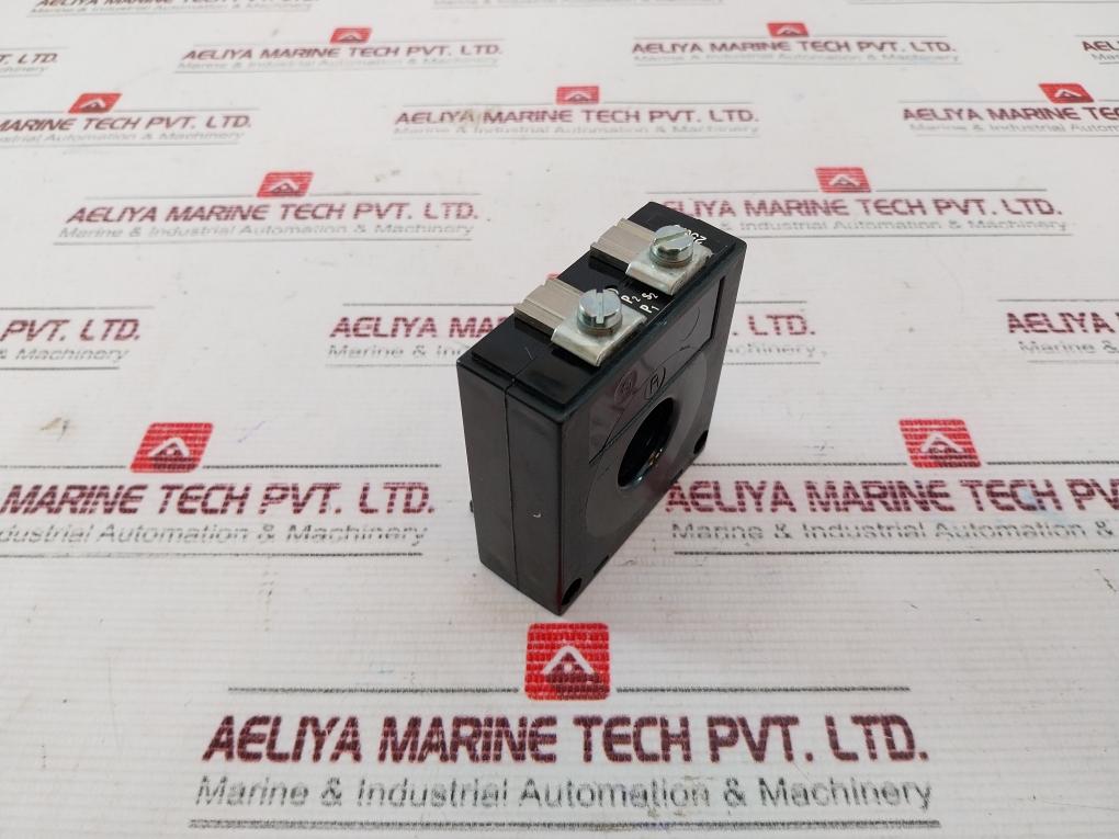 Garre Transformere I22 Current Transformer 95/010545