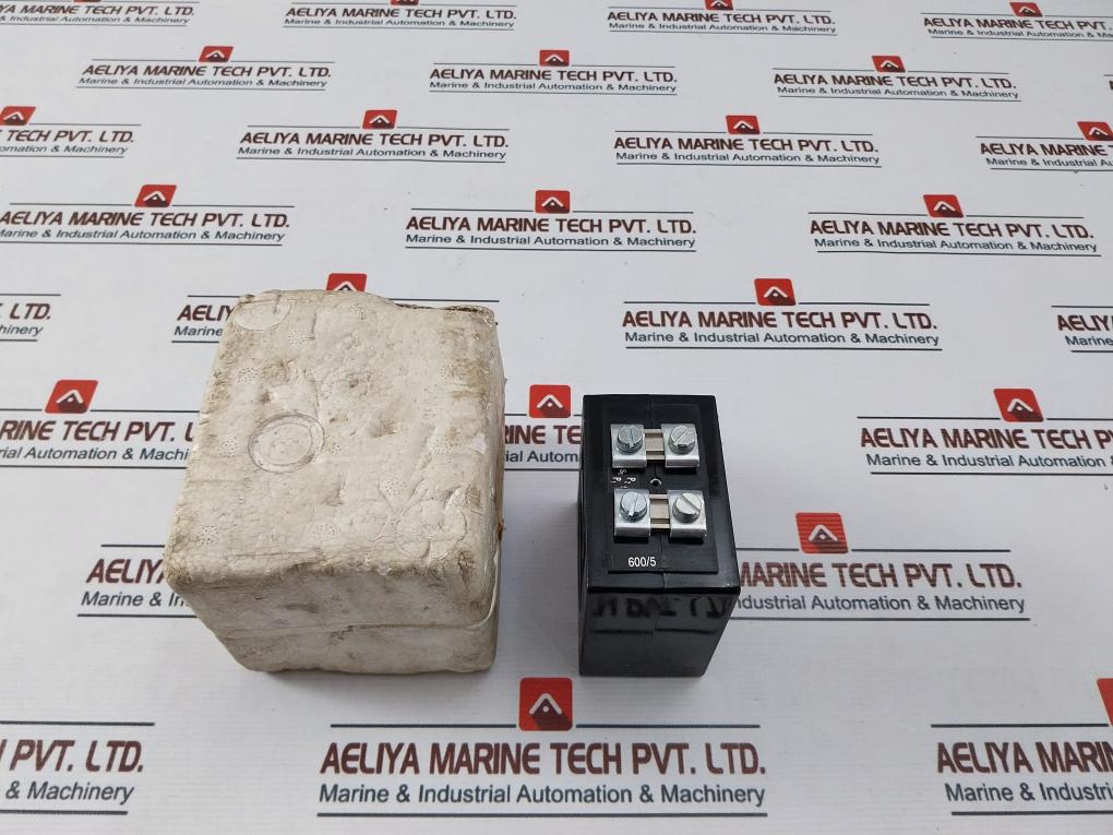 Garre Transformere S40 50/60Hz