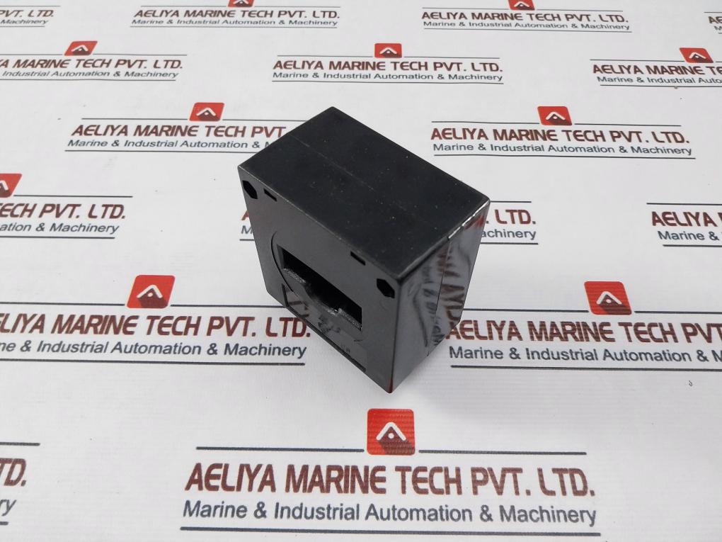 Garre Transformere S40 50/60Hz