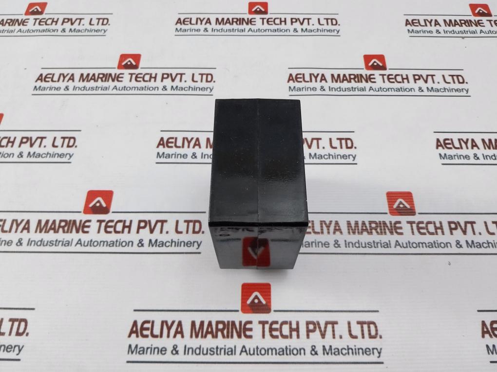 Garre Transformere S40 50/60Hz