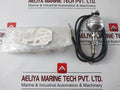 Gas Discharge Valve Float Switch Device Tdj 2081
