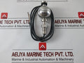Gas Discharge Valve Float Switch Device Tdj 2081