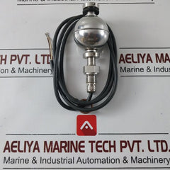 Gas Discharge Valve Float Switch Device Tdj 2081