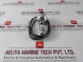 Gas Discharge Valve Float Switch Device Tdj 2081