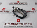 Gas Discharge Valve Float Switch Device Tdj 2081