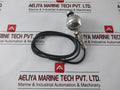 Gas Discharge Valve Float Switch Device Tdj 2081