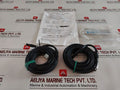 Gastec 351A-10 10-m Extension Hose