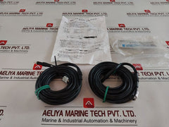 Gastec 351A-10 10-m Extension Hose