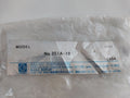 Gastec 351A-10 10-m Extension Hose