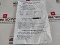 Gastec 351A-10 10-m Extension Hose