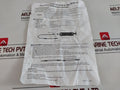 Gastec 351A-10 10-m Extension Hose