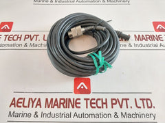 Gastec 351A-10 10-m Extension Hose
