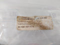 Gates Msha 2g-11c Flame Resistant Hydraulic Hose 1/4 Inch 5800 Psi