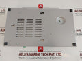 Gunnebo Gateway 103313 Am Deactivator Single