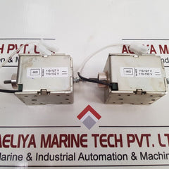 Gb Apr/13 110-127V ~