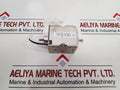 Abb Gb Apr/13 10-127V~ 110-132V