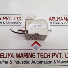 Abb Gb Apr/13 10-127V~ 110-132V