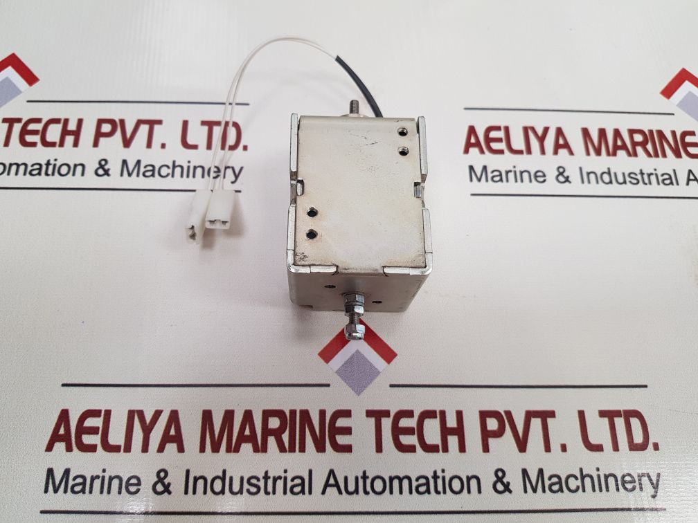 Abb Gb Apr/13 10-127V~ 110-132V