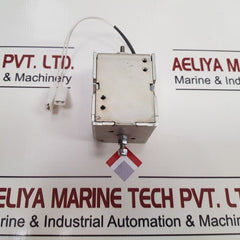 Abb Gb Apr/13 10-127V~ 110-132V