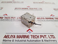 Abb Gb Apr/13 10-127V~ 110-132V
