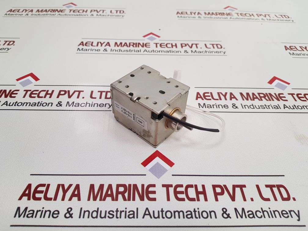 Abb Gb Apr/13 10-127V~ 110-132V