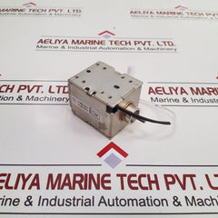 Abb Gb Apr/13 10-127V~ 110-132V