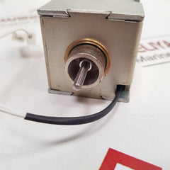 Abb Gb Apr/13 10-127V~ 110-132V
