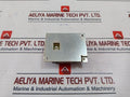 Gcl Toko 878-5571-10H Power Supply Printed Circuit Board 12V 0.42A