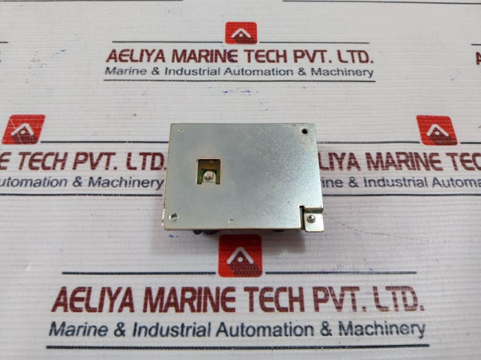 Gcl Toko 878-5571-10H Power Supply Printed Circuit Board 12V 0.42A