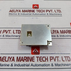 Gcl Toko 878-5571-10H Power Supply Printed Circuit Board 12V 0.42A