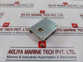 Gcl Toko 878-5571-10H Power Supply Printed Circuit Board 12V 0.42A
