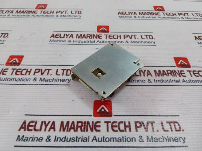 Gcl Toko 878-5571-10H Power Supply Printed Circuit Board 12V 0.42A