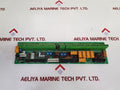 General Electric 531X305Ntbang1 Pcb Terminal Board Alt-ml-4-94V0