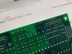 General Electric 531X305Ntbang1 Pcb Terminal Board Alt-ml-4-94V0