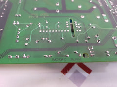 General Electric Ds200Imcpg1Ceb Power Supply Interface Board