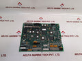 Ge Ds200Ldcch1Ara Pcb Card
