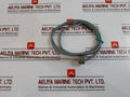 Ge Energy Moe954.058.0001 Temperature Probe 89.10.73.01.01