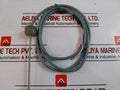 Ge Energy Moe954.058.0001 Temperature Probe 89.10.73.01.01
