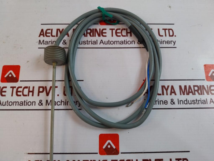 Ge Energy Moe954.058.0001 Temperature Probe 89.10.73.01.01