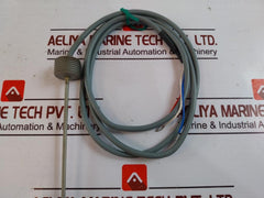 Ge Energy Moe954.058.0001 Temperature Probe 89.10.73.01.01