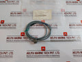 Ge Energy Moe954.058.0001 Temperature Probe 89.10.73.01.01
