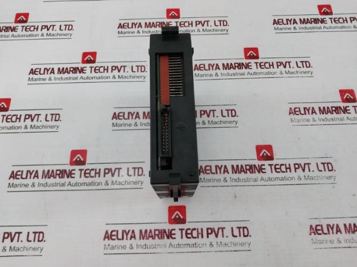 Ge Fanuc He693Thm884M Thermocouple Input E180220
