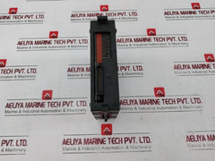 Ge Fanuc He693Thm884M Thermocouple Input E180220