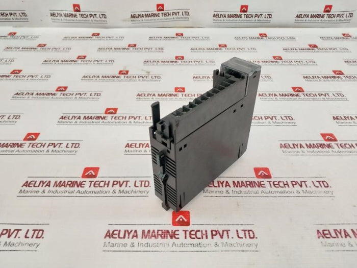 Ge Fanuc He693Thm884M Thermocouple Input E180220