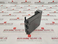 Ge Fanuc He693Thm884M Thermocouple Input E180220
